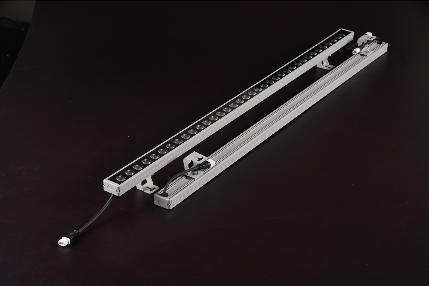 亮化专用洗墙灯 18W 24W 36W
