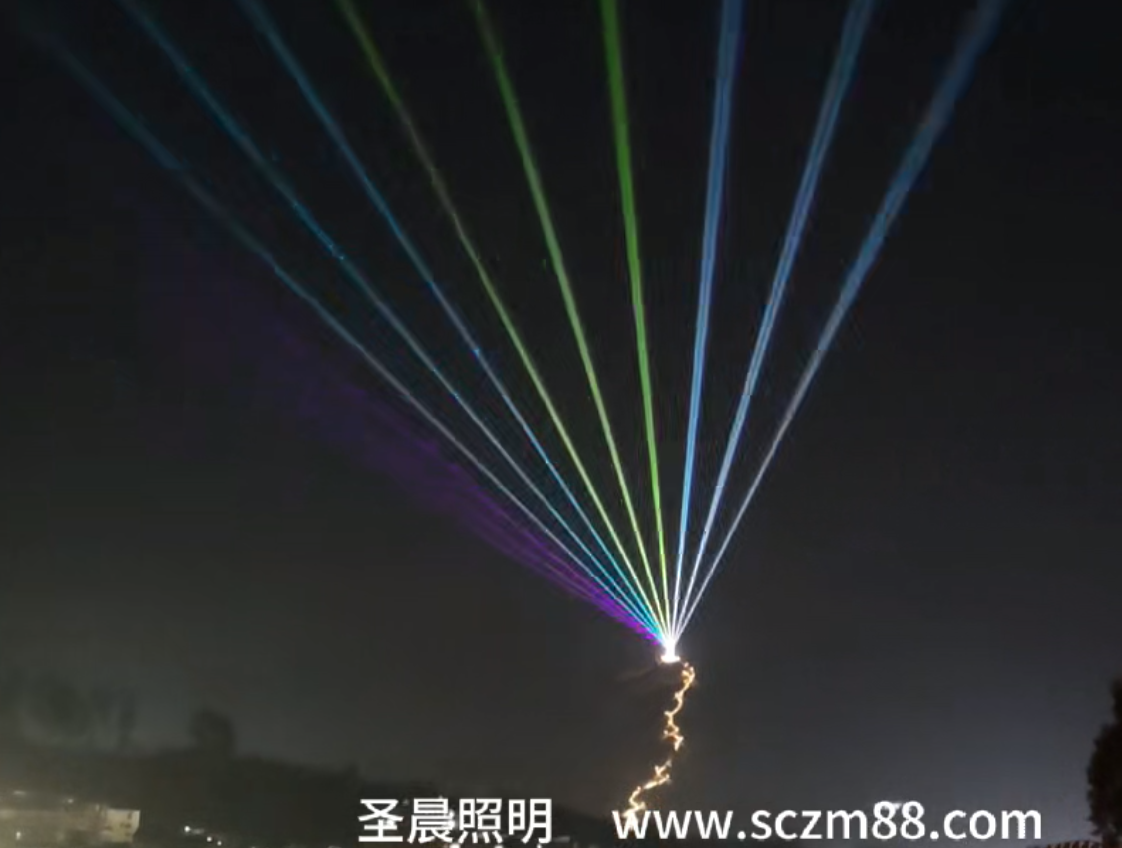 b2918eca6601f329180ab19a30f2678d