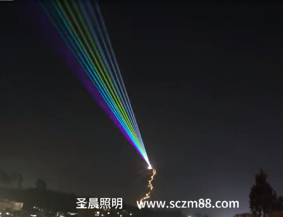 2525df3140aa69004e24b3f402237d55