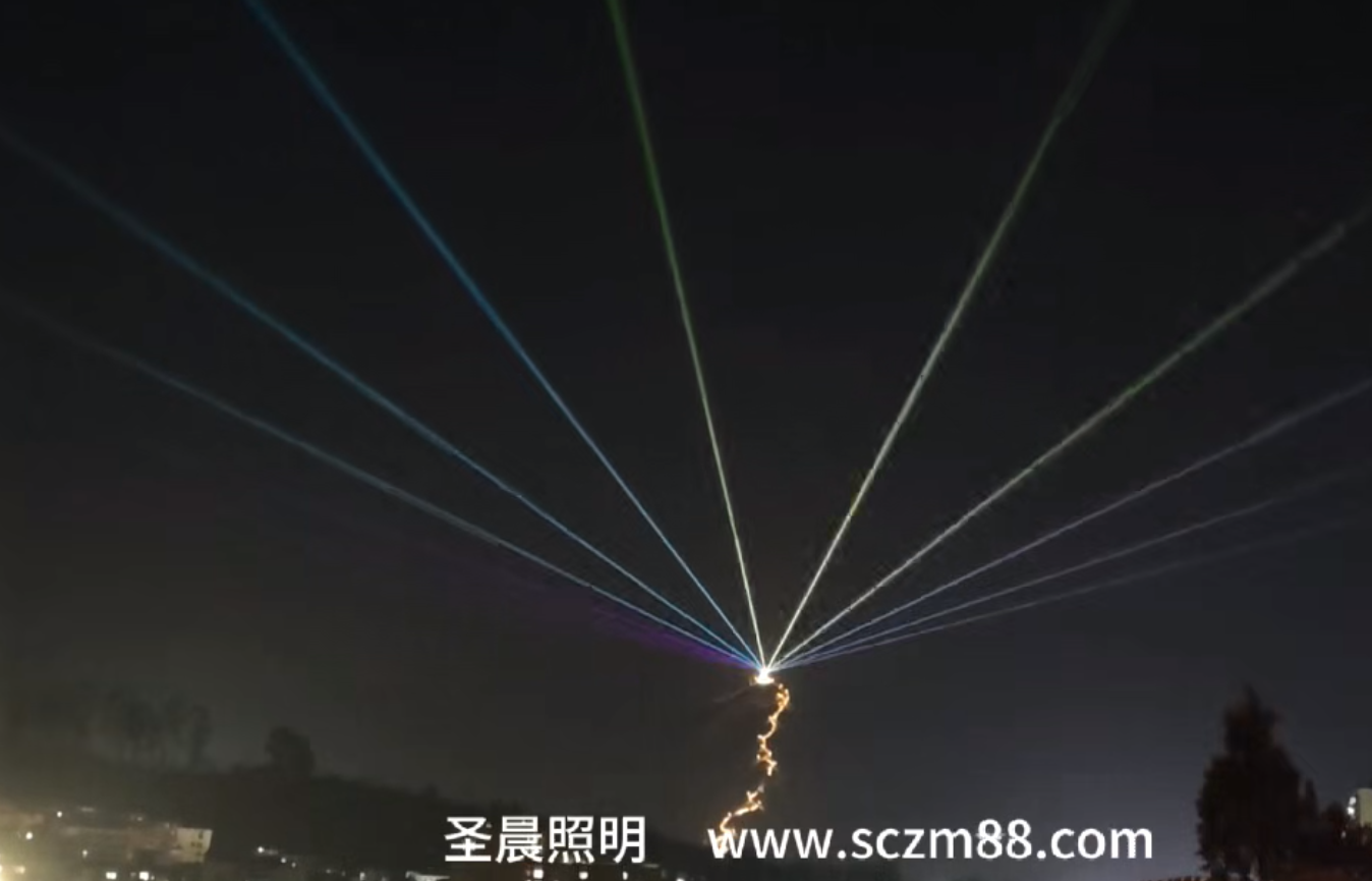 f6b893973089f1526be9d4c780e1ccd1