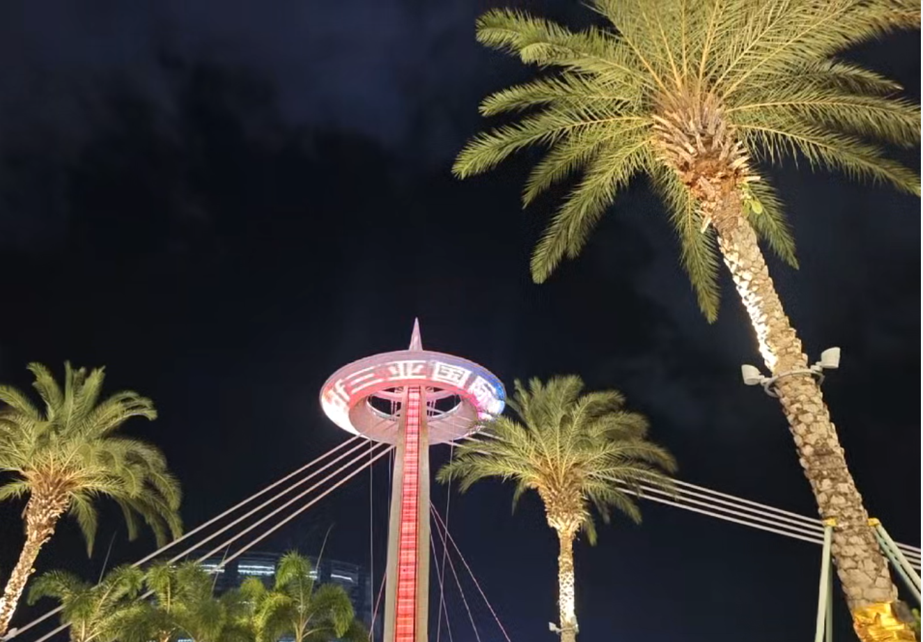 d6fa15190a0c51fa92809b4738628809