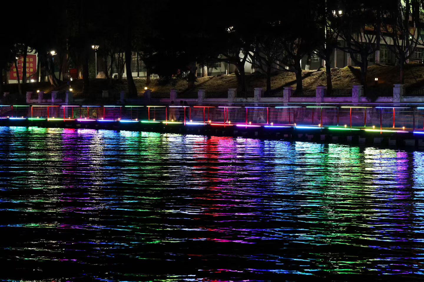 372d8e4a122a2b383d9331e239febcb0