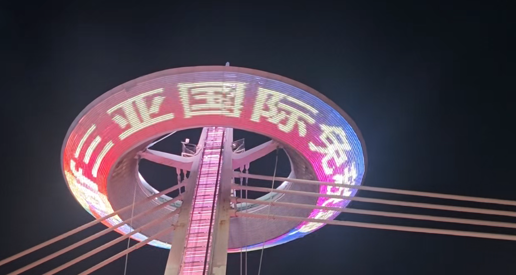 51ad2c66178a81cf13ba0c892ce25328