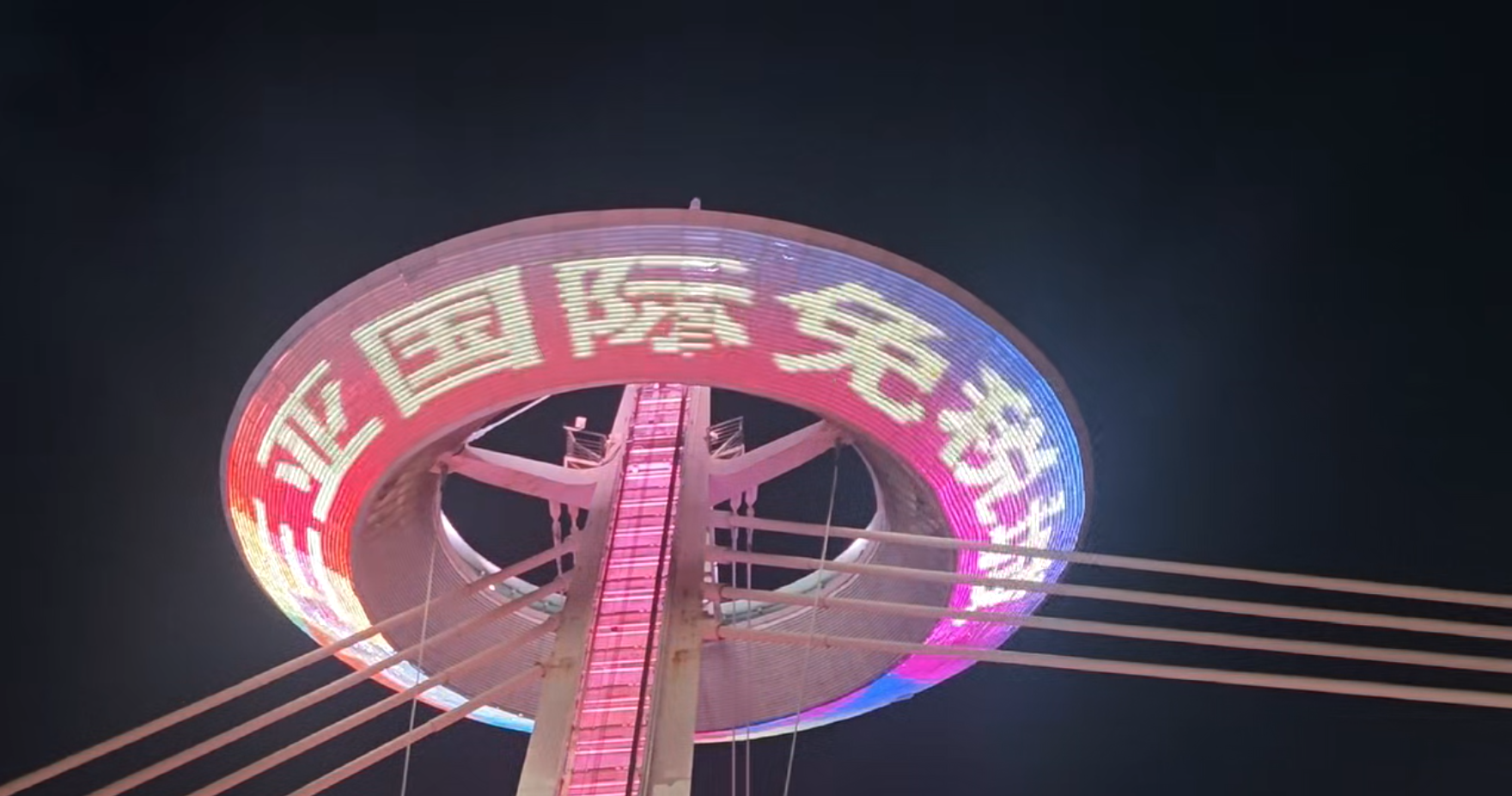 306c8d4009c565b4c68774aa6bc96213